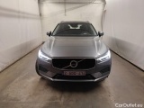  Volvo  XC60 Volvo  D4 120kW Geartronic Momentum Pro 5d #5