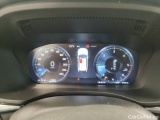  Volvo  XC60 Volvo  D4 120kW Geartronic Momentum Pro 5d #6