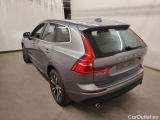  Volvo  XC60 Volvo  D4 120kW Geartronic Momentum Pro 5d #7