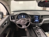  Volvo  XC60 Volvo  D4 120kW Geartronic Momentum Pro 5d #9
