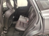  Volvo  XC60 Volvo  D4 120kW Geartronic Momentum Pro 5d #10