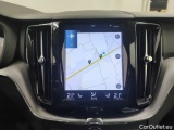  Volvo  XC60 Volvo  D4 120kW Geartronic Momentum Pro 5d #13