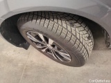  Volvo  XC60 Volvo  D4 120kW Geartronic Momentum Pro 5d #18
