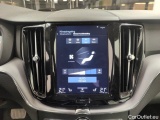  Volvo  XC60 Volvo  D4 120kW Geartronic Momentum Pro 5d #22
