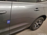  Volvo  XC60 Volvo  D4 120kW Geartronic Momentum Pro 5d #26