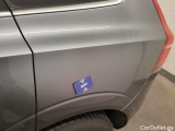  Volvo  XC60 Volvo  D4 120kW Geartronic Momentum Pro 5d #30