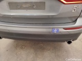  Volvo  XC60 Volvo  D4 120kW Geartronic Momentum Pro 5d #32