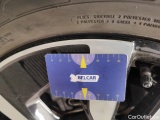  Volvo  XC60 Volvo  D4 120kW Geartronic Momentum Pro 5d #42