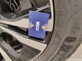  Volvo  XC60 Volvo  D4 120kW Geartronic Momentum Pro 5d #47