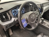  Volvo  XC60 Volvo  D4 120kW Geartronic Momentum Pro 5d #48