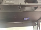  Volvo  XC60 Volvo  D4 120kW Geartronic Momentum Pro 5d #50