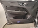  Volvo  XC60 Volvo  D4 120kW Geartronic Momentum Pro 5d #52