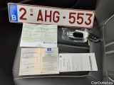  Bmw  Serie 5 BMW 5 Reeks Berline 530e 200kW xDrive 4d #4