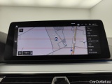  Bmw  Serie 5 BMW 5 Reeks Berline 530e 200kW xDrive 4d #13