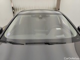  Bmw  Serie 5 BMW 5 Reeks Berline 530e 200kW xDrive 4d #19