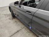  Bmw  Serie 5 BMW 5 Reeks Berline 530e 200kW xDrive 4d #29
