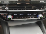  Bmw  Serie 5 BMW 5 Reeks Berline 530e 200kW xDrive 4d #32
