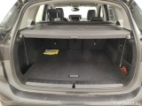  Bmw  X1 BMW  sDrive16d (85 kW) 5d #15