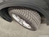  Bmw  X1 BMW  sDrive16d (85 kW) 5d #16