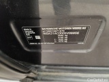  Bmw  X1 BMW  sDrive16d (85 kW) 5d #18