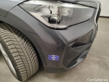 Bmw  X1 BMW  sDrive16d (85 kW) 5d #24