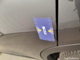  Bmw  X1 BMW  sDrive16d (85 kW) 5d #36