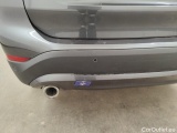  Bmw  X1 BMW  sDrive16d (85 kW) 5d #44