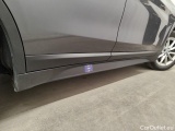  Bmw  X1 BMW  sDrive16d (85 kW) 5d #56