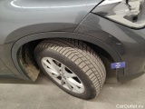  Bmw  X1 BMW  sDrive16d (85 kW) 5d #64