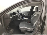  Opel  Astra Opel  1.2 Turbo 81kW S/S Edition 5d #3