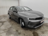  Opel  Astra Opel  1.2 Turbo 81kW S/S Edition 5d #8