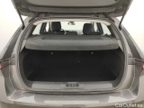  Opel  Astra Opel  1.2 Turbo 81kW S/S Edition 5d #15