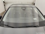  Opel  Astra Opel  1.2 Turbo 81kW S/S Edition 5d #18