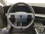  Opel  Astra Opel  1.2 Turbo 81kW S/S Edition 5d #20