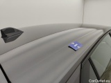  Opel  Astra Opel  1.2 Turbo 81kW S/S Edition 5d #32