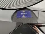  Opel  Astra Opel  1.2 Turbo 81kW S/S Edition 5d #38