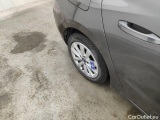  Opel  Astra Opel  1.2 Turbo 81kW S/S Edition 5d #46