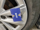  Opel  Astra Opel  1.2 Turbo 81kW S/S Edition 5d #47