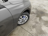  Opel  Astra Opel  1.2 Turbo 81kW S/S Edition 5d #50