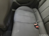  Opel  Astra Opel  1.2 Turbo 81kW S/S Edition 5d #59
