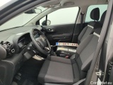  Citroen  C3 Citroën  Aircross 1.5 BlueHDi 110 S&S MAN6 Feel 5d #3