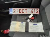  Citroen  C3 Citroën  Aircross 1.5 BlueHDi 110 S&S MAN6 Feel 5d #4