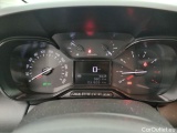  Citroen  C3 Citroën  Aircross 1.5 BlueHDi 110 S&S MAN6 Feel 5d #6