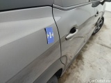  Citroen  C3 Citroën  Aircross 1.5 BlueHDi 110 S&S MAN6 Feel 5d #50
