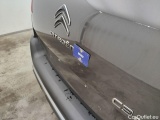  Citroen  C3 Citroën  Aircross 1.5 BlueHDi 110 S&S MAN6 Feel 5d #47