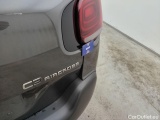  Citroen  C3 Citroën  Aircross 1.5 BlueHDi 110 S&S MAN6 Feel 5d #61