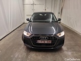  Audi  A1 Sportback Audi  1.0 25 TFSI 70kW Advanced 5d #5