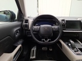  Citroen  C5 Aircross Citroën,  '18, Citroën  Hybrid 225 e-EAT8 Shine 5d #5