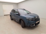 Citroen  C5 Aircross Citroën,  '18, Citroën  Hybrid 225 e-EAT8 Shine 5d #9