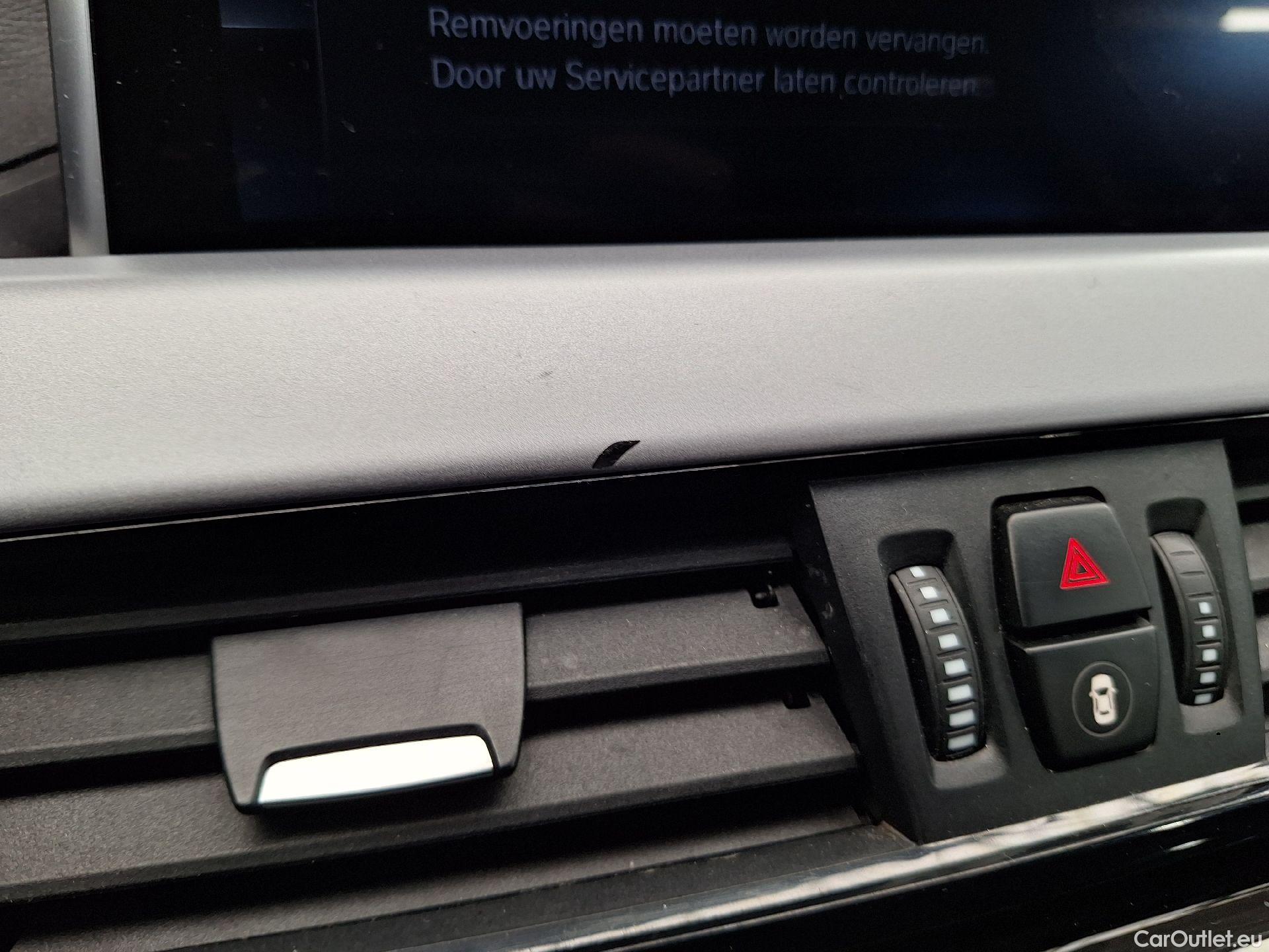  Bmw  X1 BMW,  FL'19, BMW  sDrive16dA (85 kW) 5d #2